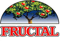 fructal_logo